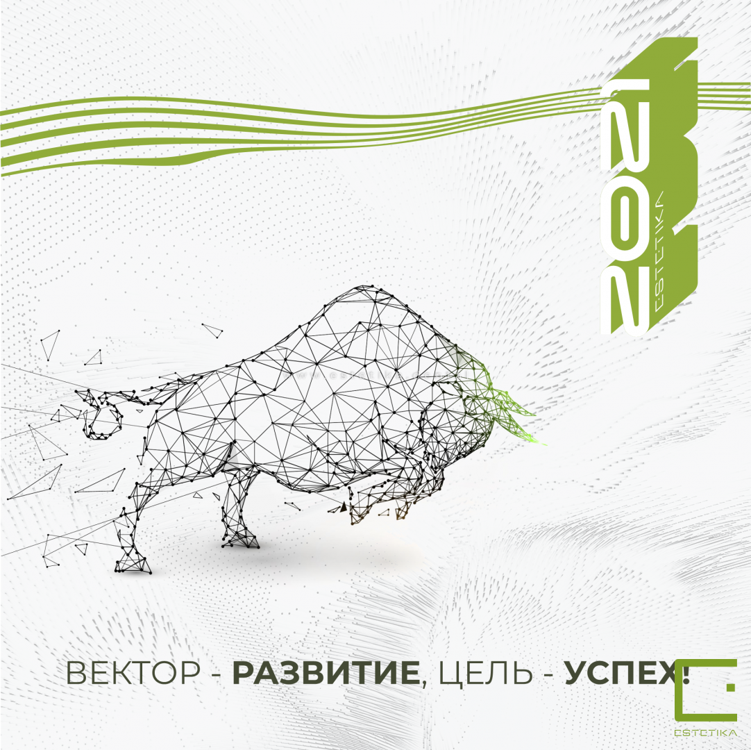 Стоматология Одесса. Стоматолог в Одессе.